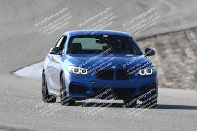 media/Nov-22-2025-Audi Club (Sat) [[8f6737ed73]]/XY/Session 2 (Phil Hill)/